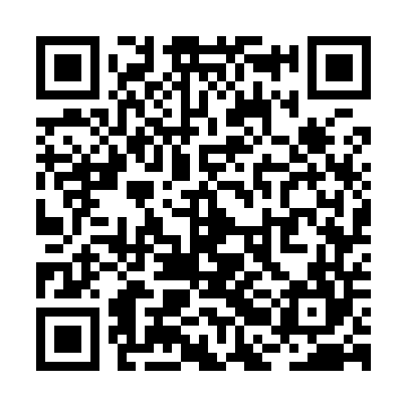 QR code for RBG944