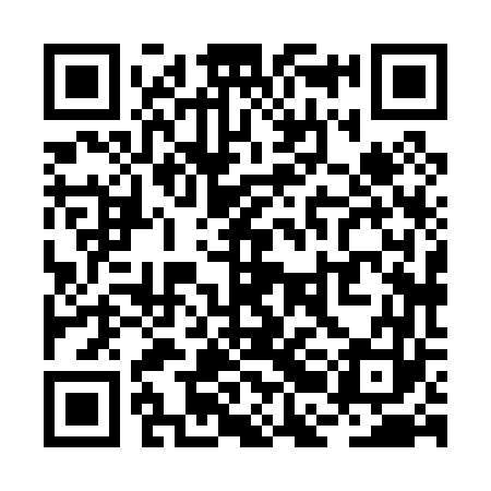 QR code for RBH063