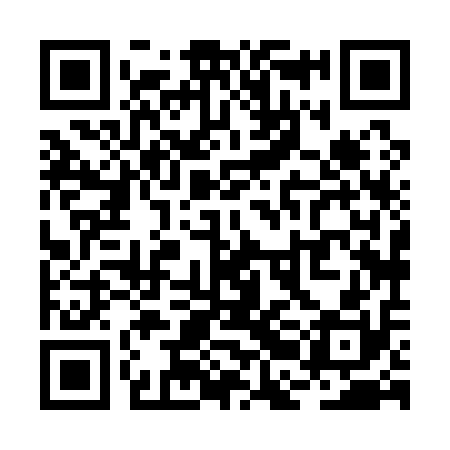 QR code for RBH110