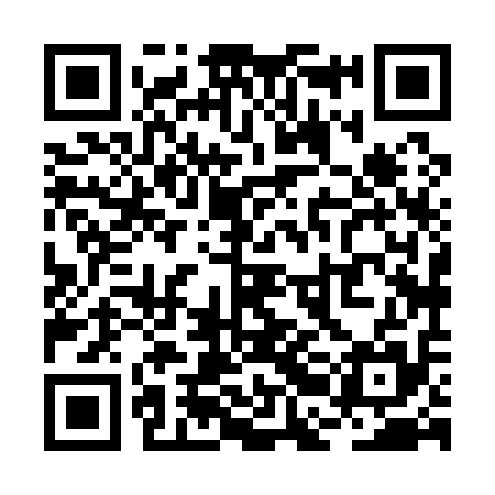 QR code for RBH115