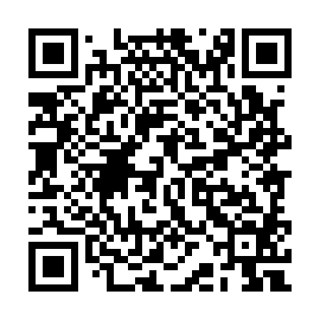 QR code for RBH184