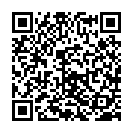 QR code for RBH209
