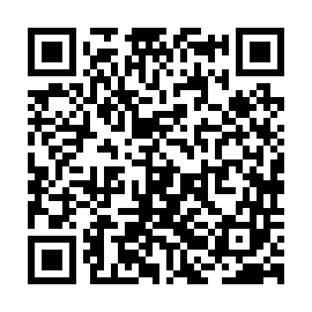 QR code for RBH243