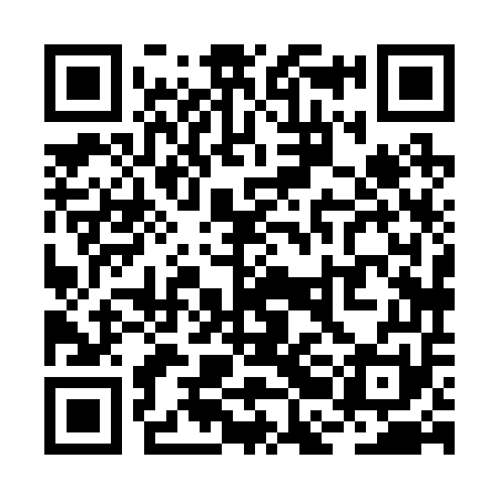 QR code for RBH251