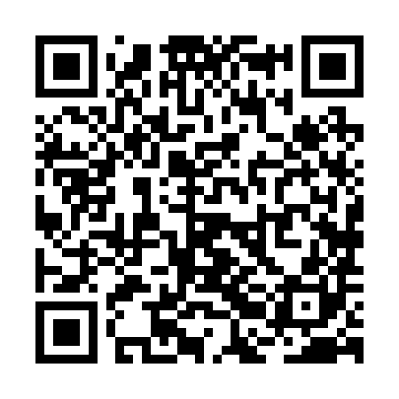 QR code for RBH280
