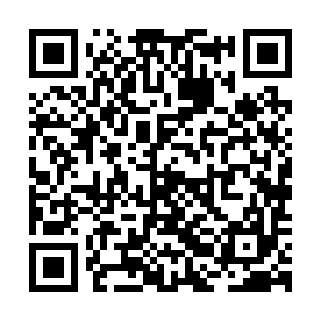 QR code for RBH297