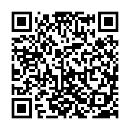 QR code for RBH299