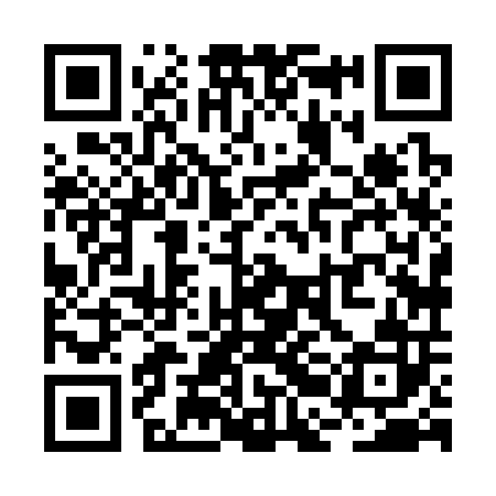 QR code for RBH302