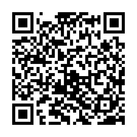 QR code for RBH320