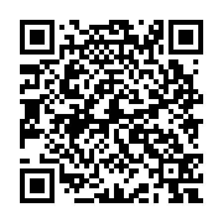 QR code for RBH333