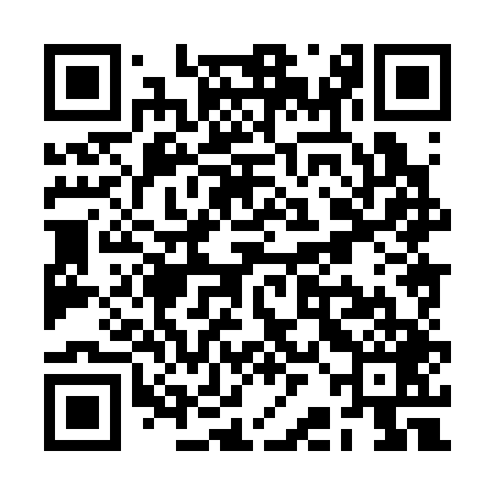 QR code for RBH349