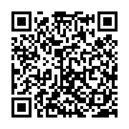 QR code for RBH421
