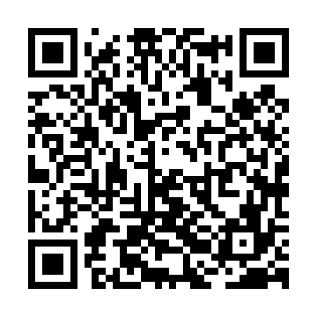 QR code for RBH476