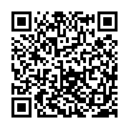 QR code for RBH513