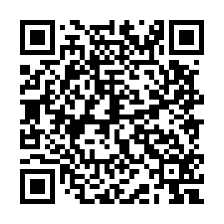 QR code for RBH516