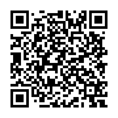 QR code for RBH524