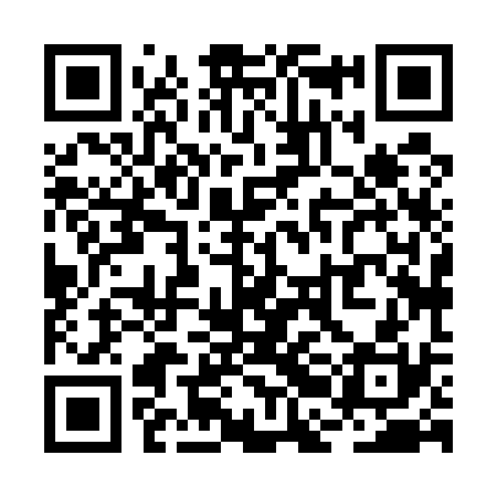 QR code for RBH530