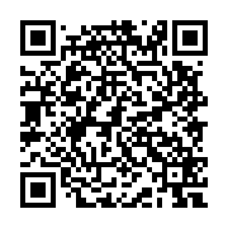 QR code for RBH569