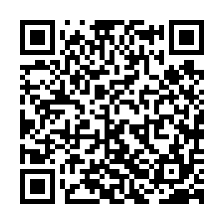 QR code for RBH614