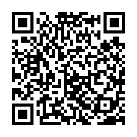 QR code for RBH619