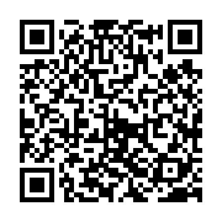 QR code for RBH628
