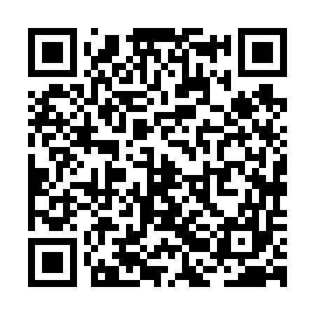 QR code for RBH657