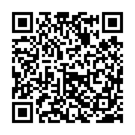 QR code for RBH672