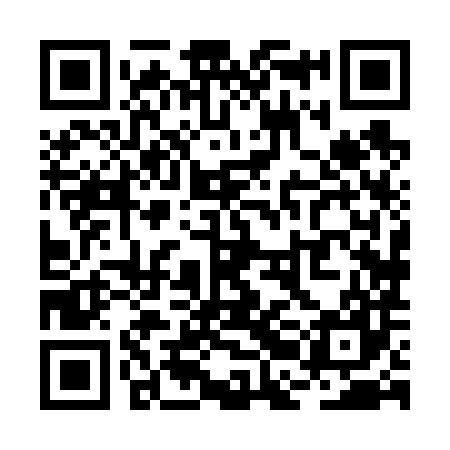 QR code for RBH687