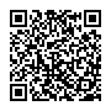 QR code for RBH748