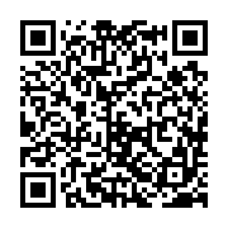 QR code for RBH792