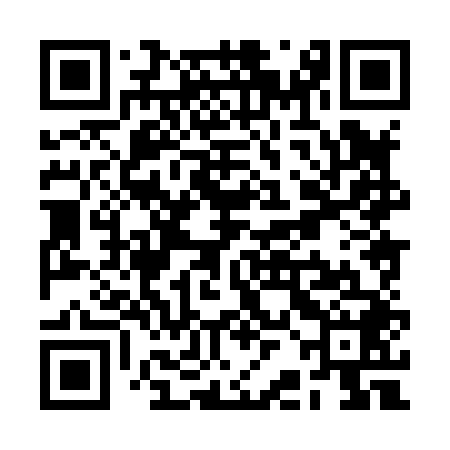 QR code for RBH848