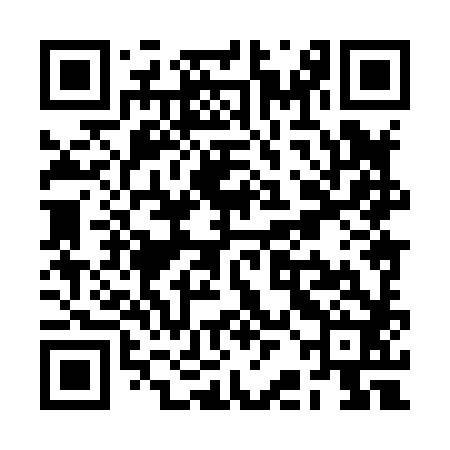 QR code for RBH882