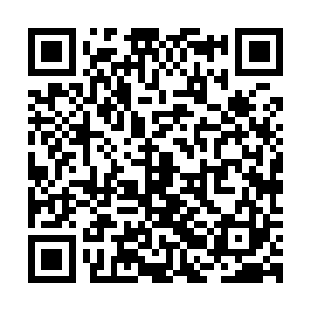 QR code for RBH923