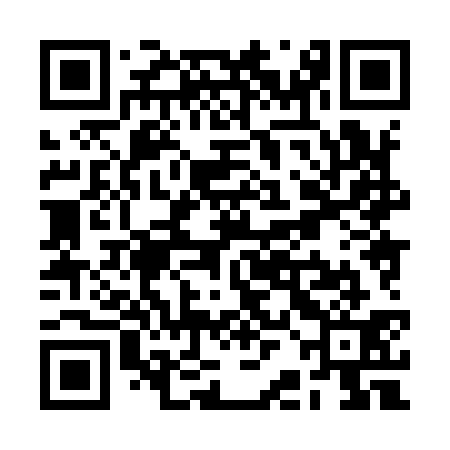 QR code for RBH931