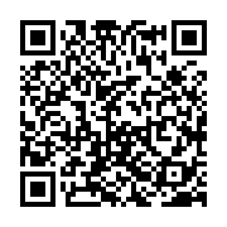 QR code for RBH938