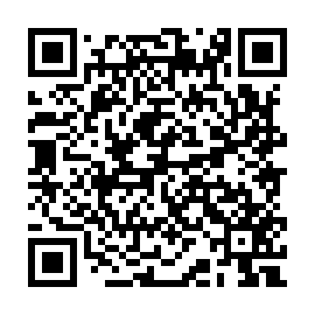 QR code for RBH957