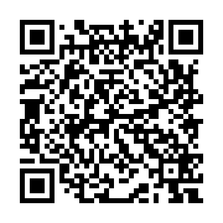 QR code for RBH969