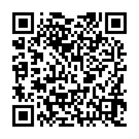 QR code for RBH992