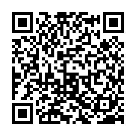 QR code for RBI021