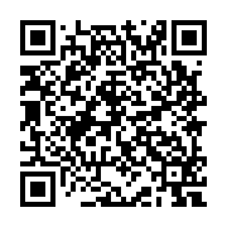 QR code for RBI196