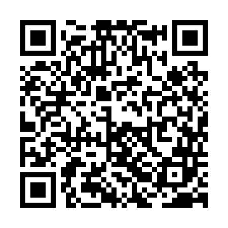 QR code for RBI242