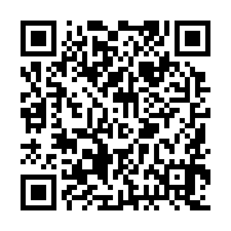QR code for RBI395
