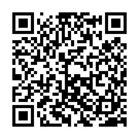 QR code for RBI423