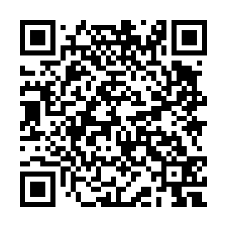 QR code for RBI433