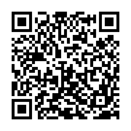 QR code for RBI456