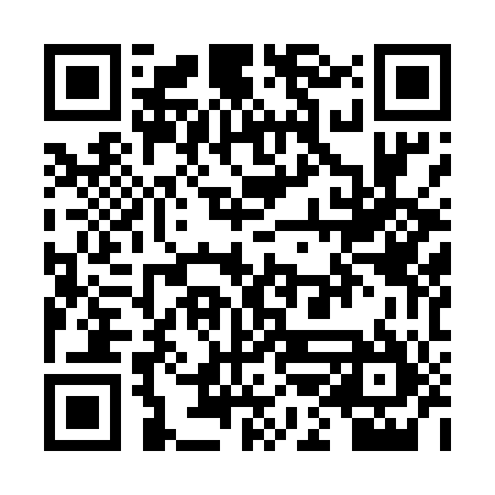 QR code for RBI505