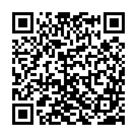 QR code for RBI542