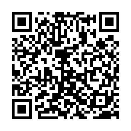 QR code for RBI571