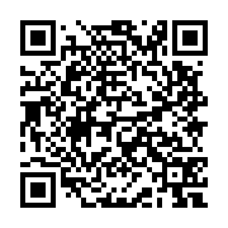QR code for RBI574