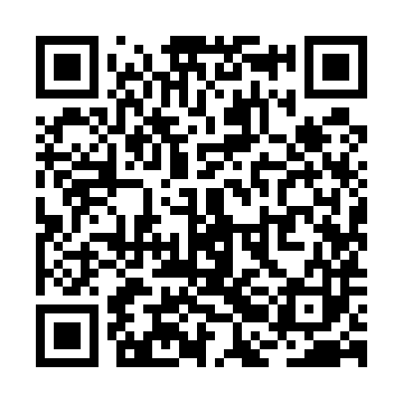 QR code for RBI583